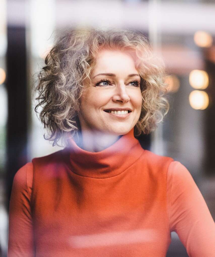 Vorstellung Eva-Maria.mp4