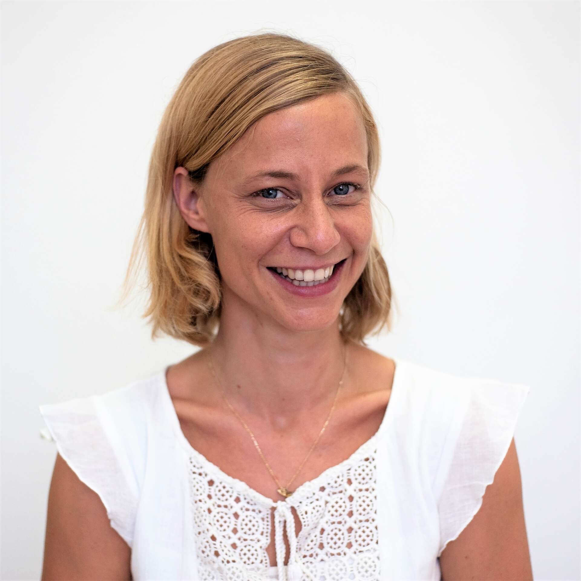 Vorstellungsvideo Marion