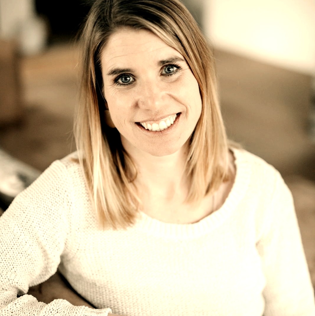 Vorstellungsvideo Astrid